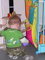 Imme 1 juni 2007 (1)